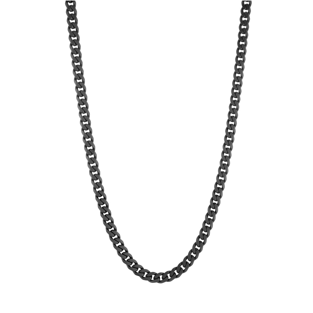 CADENA DE ESLABONES DE 4,6 MM