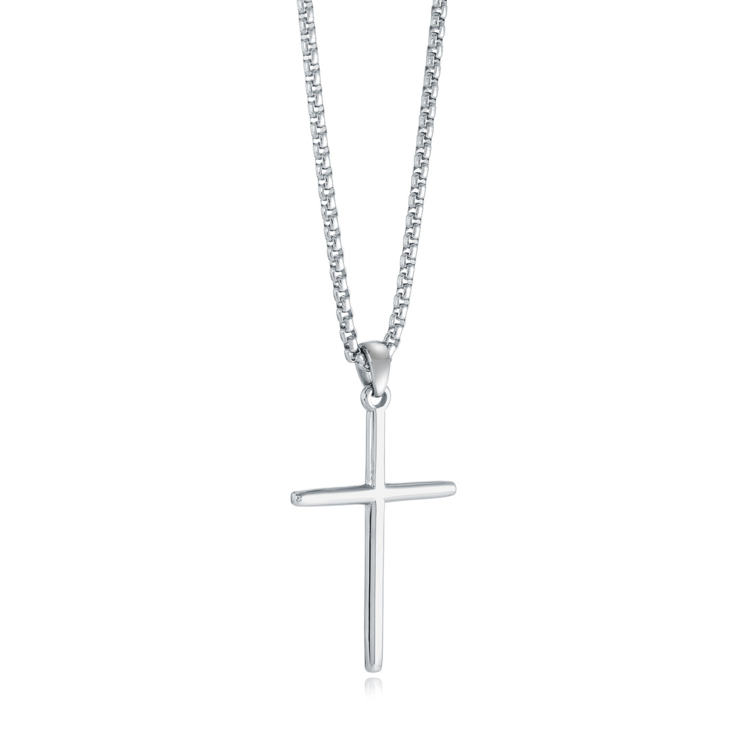 The Classic Cross 2.0