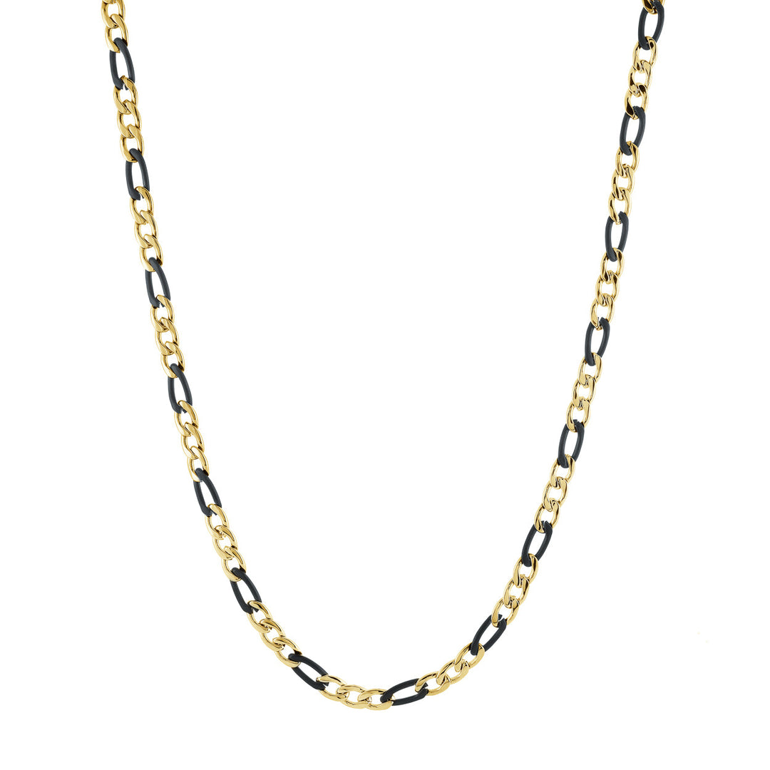 6MM FIGARO CHAIN