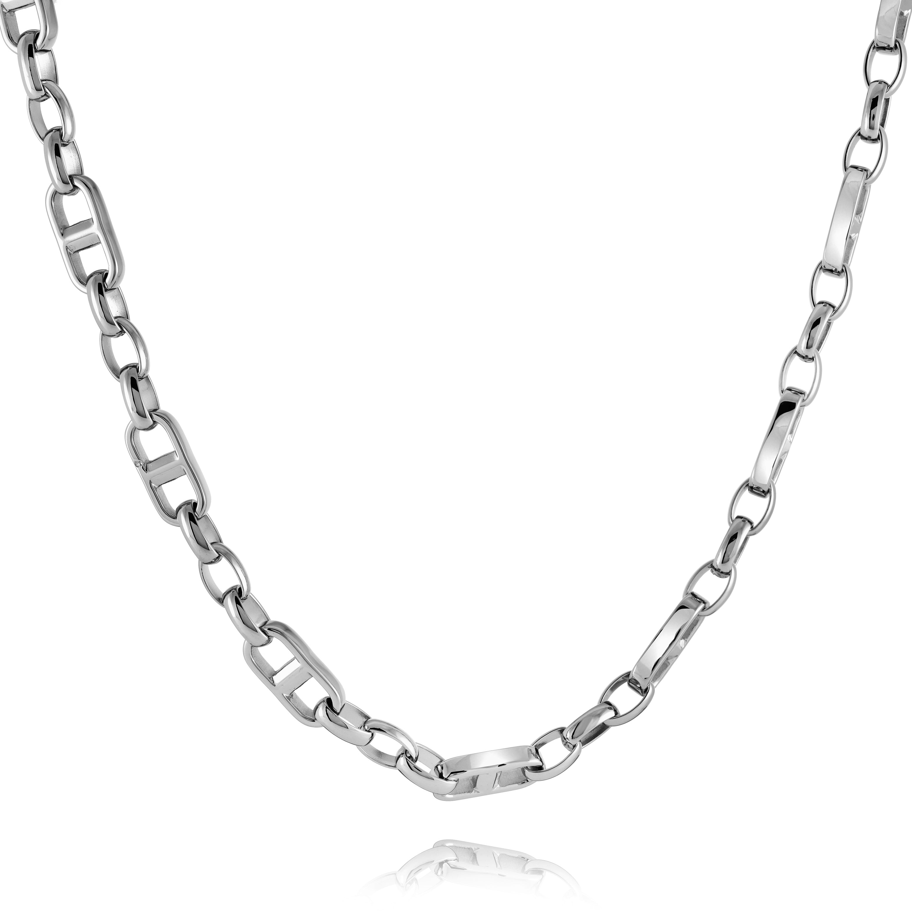 Mariner on sale link chain