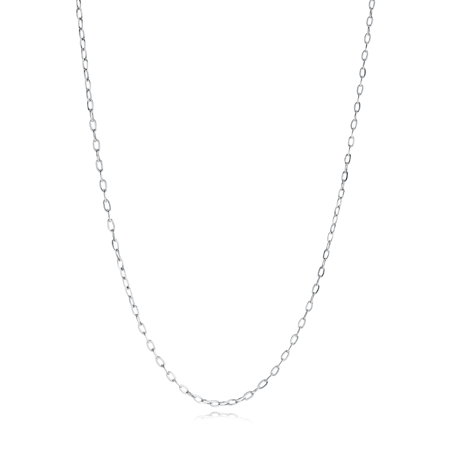 1.6mm Forza Link Chain