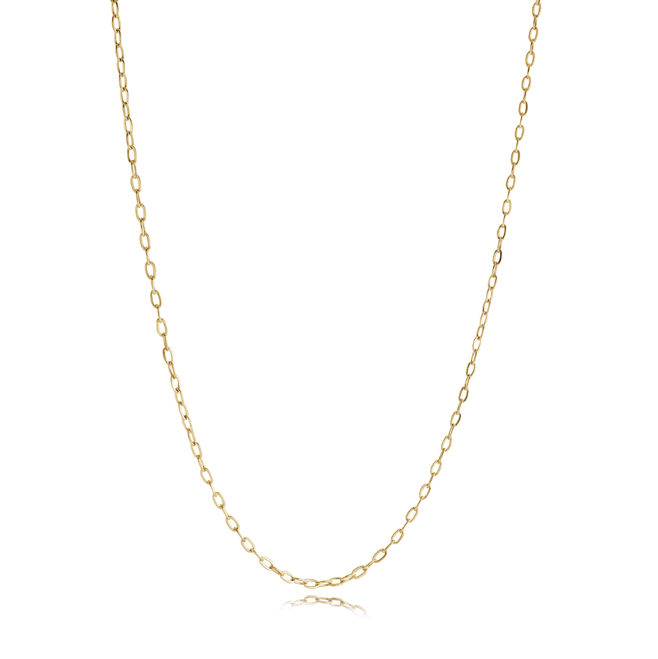 1.6mm Forza Link Chain